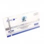 Trenbolone Enanthate (ZPHC NEW) 10 ампул - 200мг/мл