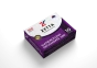 NANDROLONE DECANOATE (ZETTA) 10 ампул - 300мг/мл