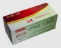 DHB 100 (CanadaBioLabs, до 01.26) 10 мл - 100мг\мл