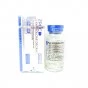 Nandrolone Decnoate (ZPHC NEW) 10 мл - 250мг/мл