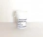 CLENODOL (Lyka Pharma; до 08.2026) 100 таб - 0.04мг/таб