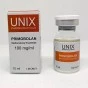 Primobolan (Unix) 10 мл - 100мг/мл