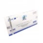 Testosterone Suspension AQ (ZPHC NEW) 10 ампул - 100мг\мл