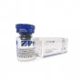 ZPtrop 100 (ZPHC NEW, порошок) 100 ЕДИНИЦ - 100IU/KIT