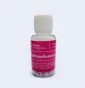METHANDIENONE (Watson New) 100 таб - 10мг/таб