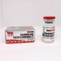Nandrolone Phenylpropionate (Medil Pharma) 10 мл - 100мг/мл
