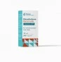 Nandrolone Decanoate (Watson New) 10 мл - 300мг/мл