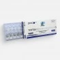 Testosterone Enanthate (ZPHC NEW) 10 ампул - 250мг/мл