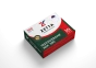 TESTOSTERONE MIX (ZETTA) 10 ампул - 300мг/мл