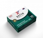 BOLDENONE U (ZETTA) 10 ампул - 300мг/мл