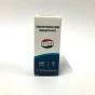 Drostanolone Enanthate (HZPH) 10 мл - 200мг/мл