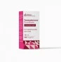 Testosterone Enanthate (Watson New) 10 мл - 250мг/мл