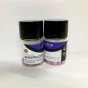 ANASTRAZOLE (ZETTA NEW) 100 таб - 1мг/таб