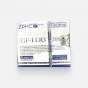 IGF-1LR3 (ZPHC NEW) 200 мкг - Инсулиноподобный фактор роста