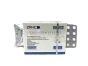 Tamoxifen Citrate (ZPHC NEW) 100 таб - 20мг\таб