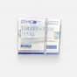 Tirzepatide (ZPHC NEW) упаковка 15 мг