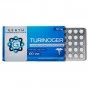 TURINOGER (Gerth Pharma) 100 таб - 10мг/таб