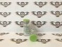 Propionate (Sp Labs, original) 10 мл - 100мг\мл