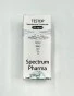TESTOP (Spectrum Pharma) 10 мл - 100мг\мл