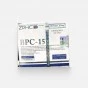 BPC-157 (ZPHC NEW) 30 мг
