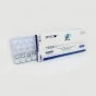 Testosterone Cypionate (ZPHC NEW) 10 ампул - 250мг\мл