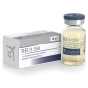 Deca-250 (Andras) 10 мл - 250мг/мл